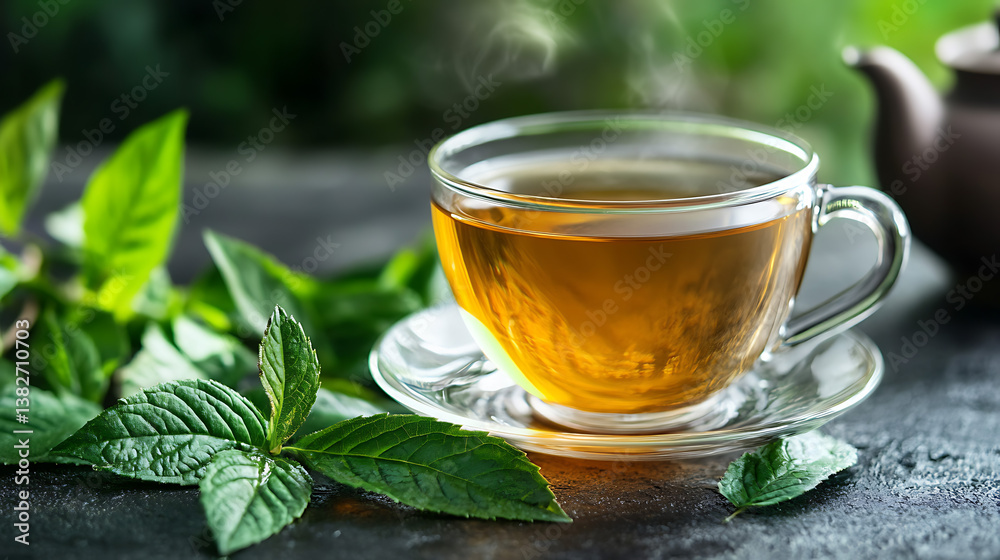 White Dew Season, Taste, White Dew tea, taste natural, healthy,