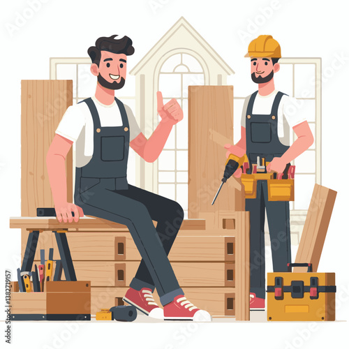 carpenter, wood, carpentry, equipment, construction, workshop, man, person, worker, craft, craftsman, work, professional, timber, tool, plank, home, business, skill, industry, woodwork, job, male, woo