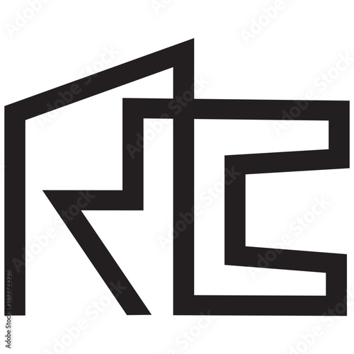 RC logo.eps