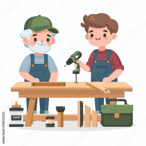 carpenter, wood, carpentry, equipment, construction, workshop, man, person, worker, craft, craftsman, work, professional, timber, tool, plank, home, business, skill, industry, woodwork, job, male, woo
