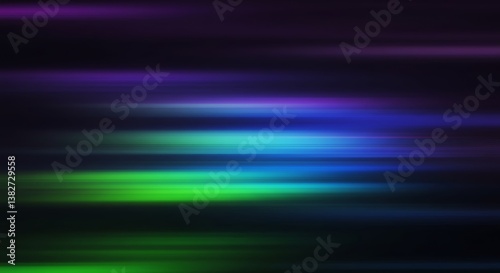 abstract blue background with rays Vibrant smooth fluid motion in an artistic gradient background featuring glowing digital reflections and wave energy
