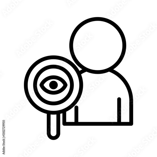 Auditor