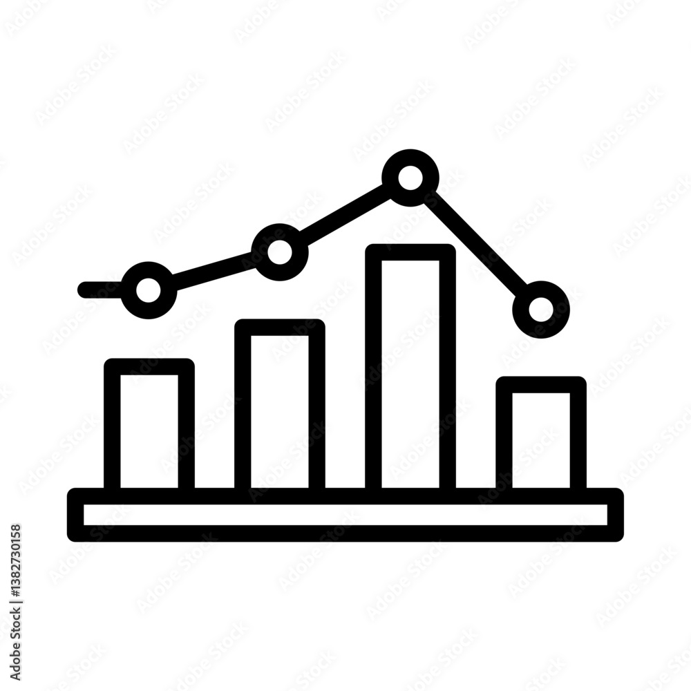 Graph Graph