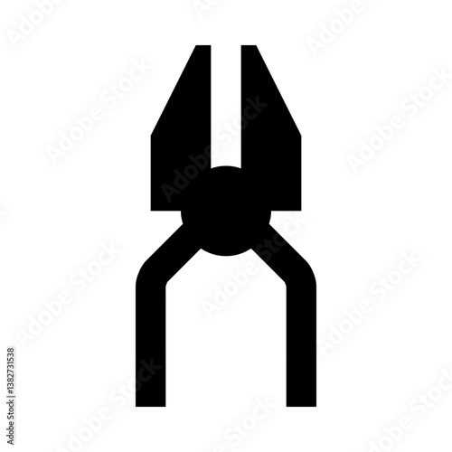 micrometer