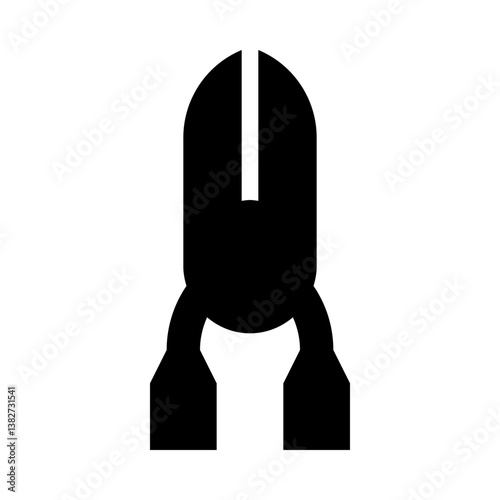 pincers, pliers, tool