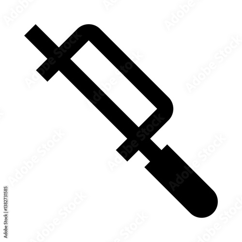 fretsaw