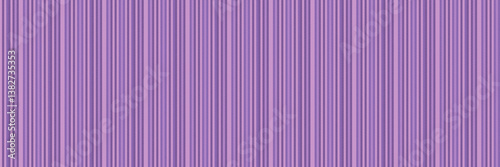 Sps10 vector pattern seamless, duvet textile stripe texture. Mesthetic fabric background lines vertical in pastel and indigo colors.