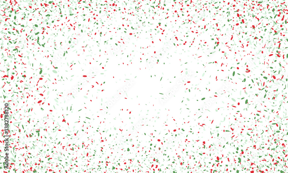 Festive confetti explosion on white background. Perfect for celebratory designs, backgrounds, and textures. A joyous, vibrant image representing joy, success, and celebration. Festive confetti explosion on white background. Perfect for celebratory designs, backgrounds, and textures. A joyous, vibrant image representing joy, success, and celebration.