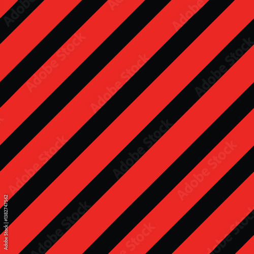 red hazard stripes pattern Free Download red hazard stripes pattern - GFXLoad