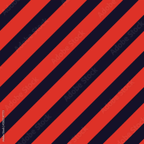 grunge striped pattern Free Download grunge striped pattern - GFXLoad