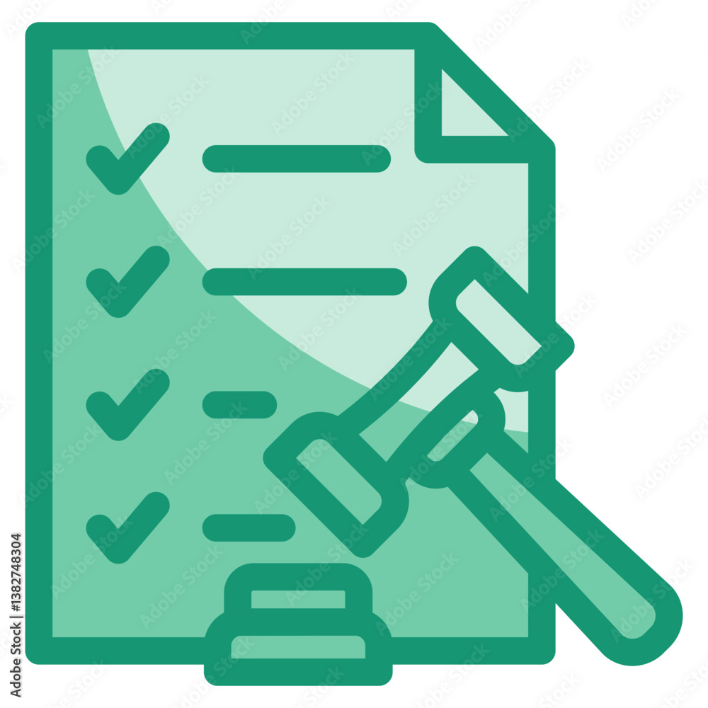 Compliance Icon Element For Design Compliance Icon Element For Design
