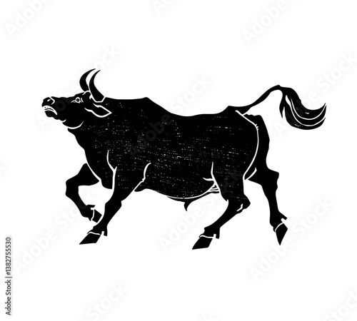 黒毛和牛