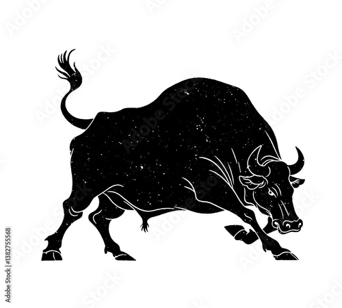黒毛和牛