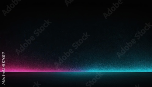 Wallpaper Mural PSD Abstract black gradient background empty dark texture studio room wallpaper
1 Torontodigital.ca