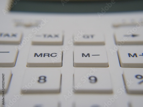  シンプルで使いやすい計算機・電卓 