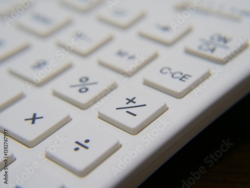  シンプルで使いやすい計算機・電卓 