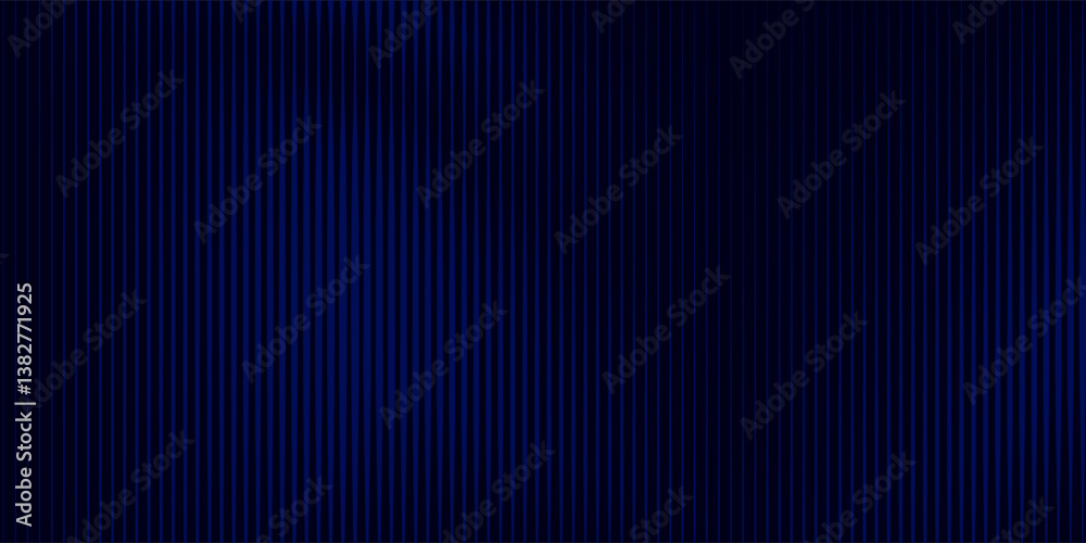 Abstract technology background with light effect. Glowing wave lines. Dynamic waves. Vector illustration modern eps10 Abstract technology background with light effect. Glowing wave lines. Dynamic waves. Vector illustration modern eps10