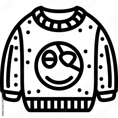 Pirate Icon