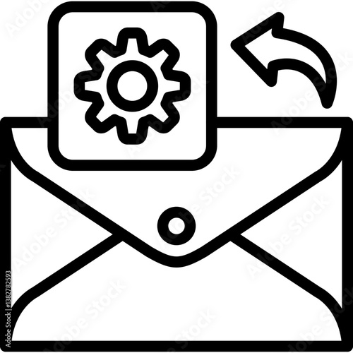 Setting Icon