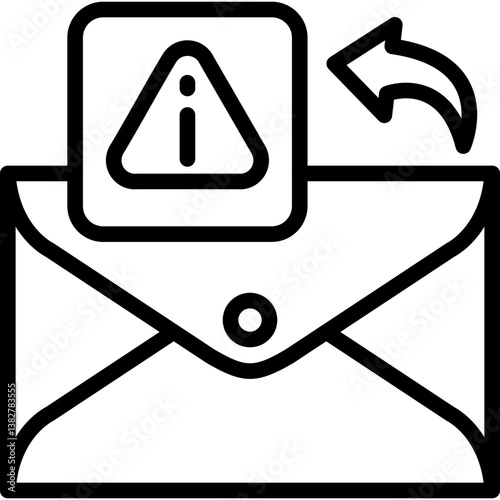 Error Icon