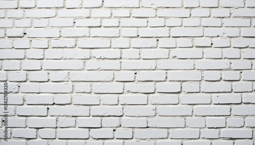 Fototapeta premium brick wall background