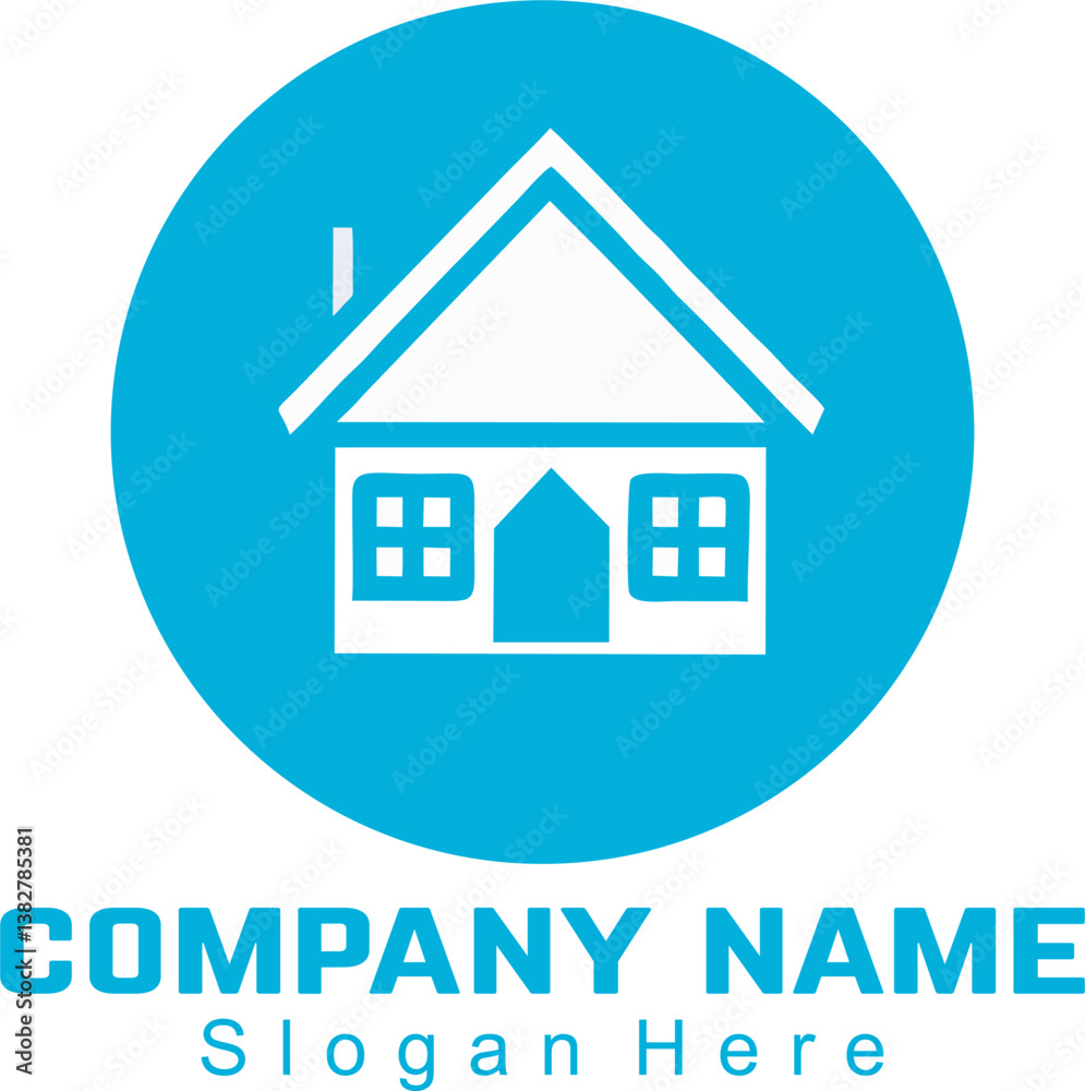 Home Logo For Apartment Company Corporate Hotel and property. Home Logo For Apartment Company Corporate Hotel and property.