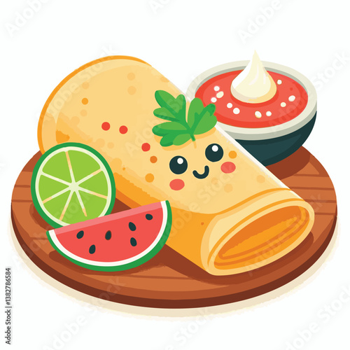 food, chutney, breakfast, indian, healthy, sambar, restaurant, dosa, meal, traditional, sambhar, masala, cuisine, vegetarian, asian, india, curry, plate, kerala, served, delicious, masala dosa, fresh,