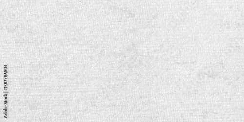 White limestone marble texture in natural pattern with high resolution for background and texture. Wall and panel marble natural pattern for architecture and interior design or abstract background.	
