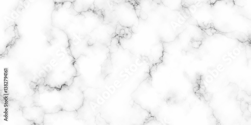 White marble texture and background. Texture Background, Black and white Marbling surface stone wall tiles texture. Close up white marble from table, Marble granite white background texture.	
