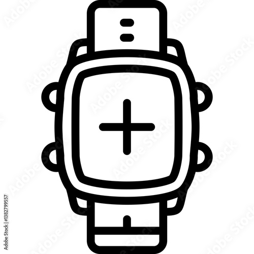Add Icon