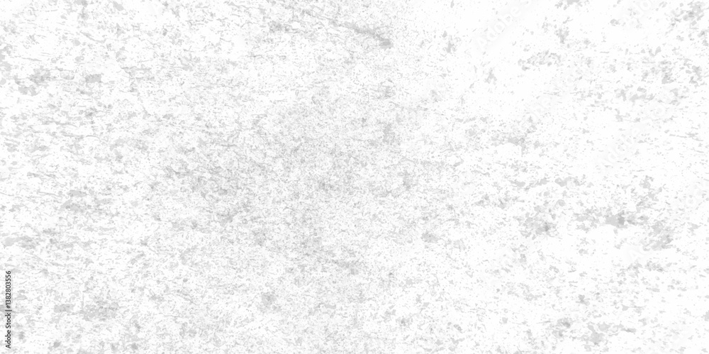 White limestone marble texture in natural pattern with high resolution for background and texture. Wall and panel marble natural pattern for architecture and interior design or abstract background.
White limestone marble texture in natural pattern with high resolution for background and texture. Wall and panel marble natural pattern for architecture and interior design or abstract background.