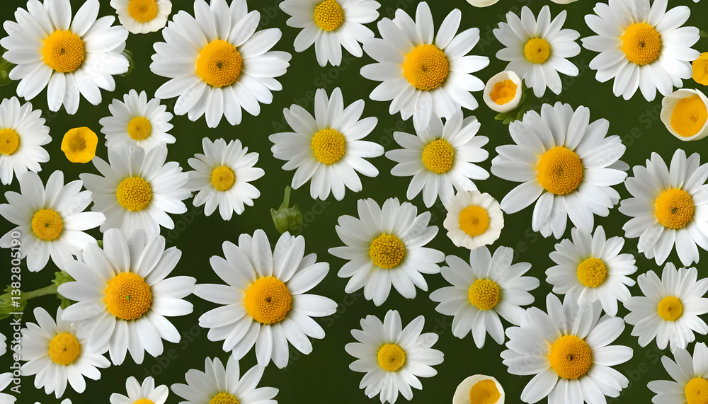 Vibrant Collection of Colorful wild spring daisy and buttercup flowers Isolated on White Background – Botanical Clip Art for Floral Design, Scrapbooking, and Digital Artwork Vibrant Collection of Colorful wild spring daisy and buttercup flowers Isolated on White Background – Botanical Clip Art for Floral Design, Scrapbooking, and Digital Artwork