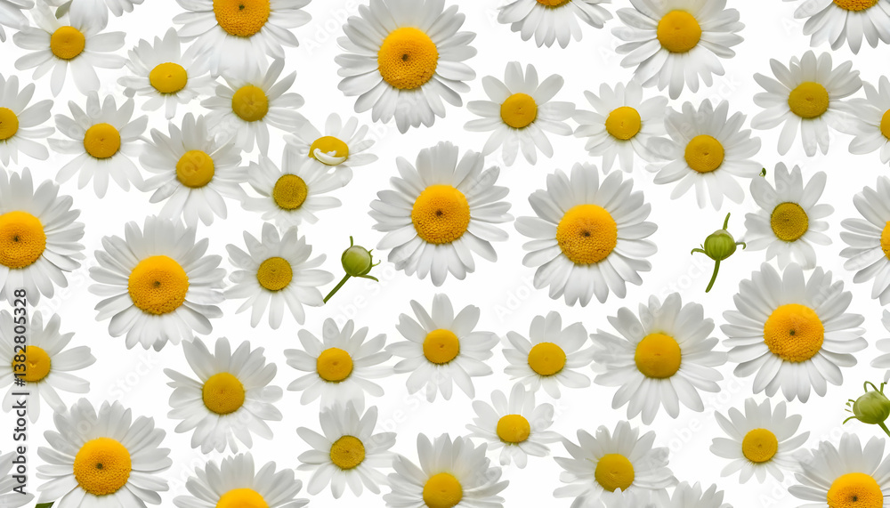 Vibrant Collection of Colorful wild spring daisy and buttercup flowers Isolated on White Background – Botanical Clip Art for Floral Design, Scrapbooking, and Digital Artwork Vibrant Collection of Colorful wild spring daisy and buttercup flowers Isolated on White Background – Botanical Clip Art for Floral Design, Scrapbooking, and Digital Artwork