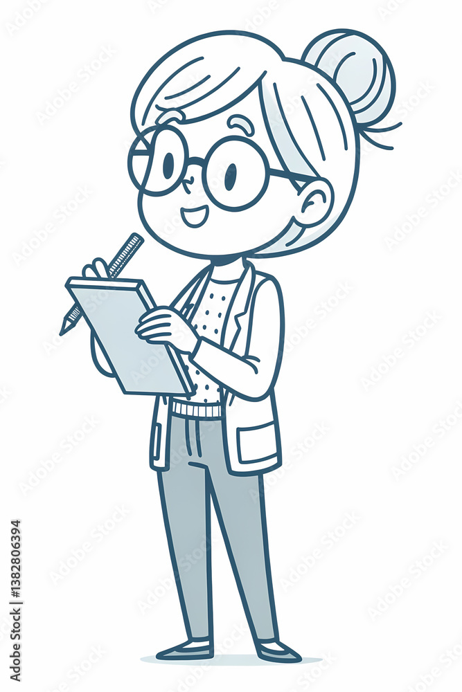 job coloring book job coloring book