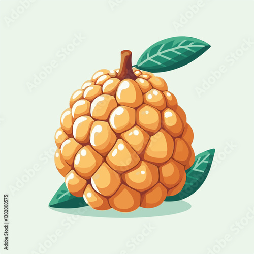 fresh, cempedak, food, yellow, fruit, asian, ingredient, exotic, raw, sweet, tropical fruit, tropical, tasty, foodstuffs, fruit flesh, nature, uncooked, healthy, delicious, produce, piece, background,