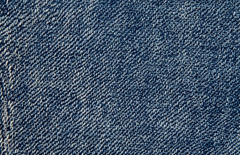 jeans texture background jeans texture background