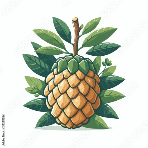 fresh, cempedak, food, yellow, fruit, asian, ingredient, exotic, raw, sweet, tropical fruit, tropical, tasty, foodstuffs, fruit flesh, nature, uncooked, healthy, delicious, produce, piece, background,