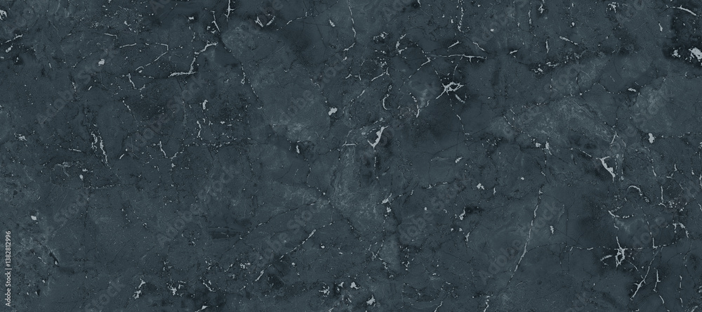Obraz premium Grey marble texture with high quality and high resolution.