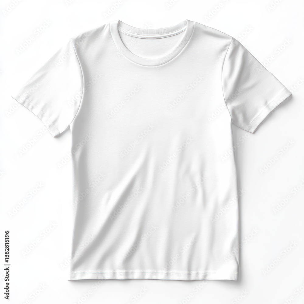 blank t shirt mock up blank t shirt mock up