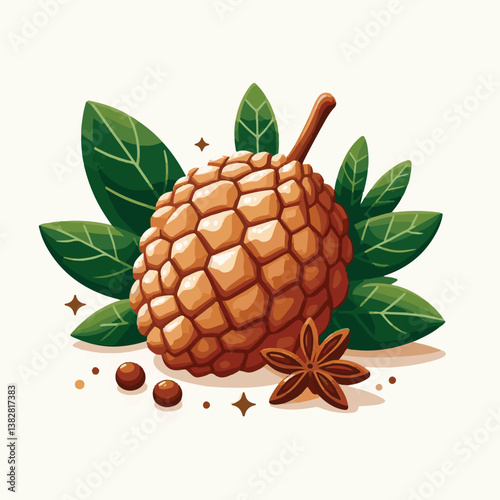 fresh, cempedak, food, yellow, fruit, asian, ingredient, exotic, raw, sweet, tropical fruit, tropical, tasty, foodstuffs, fruit flesh, nature, uncooked, healthy, delicious, produce, piece, background,