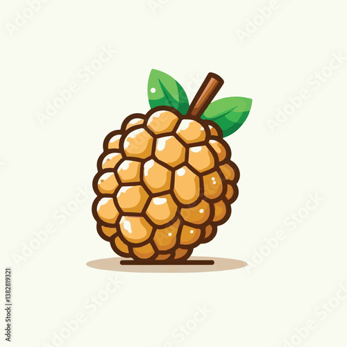 fresh, cempedak, food, yellow, fruit, asian, ingredient, exotic, raw, sweet, tropical fruit, tropical, tasty, foodstuffs, fruit flesh, nature, uncooked, healthy, delicious, produce, piece, background,