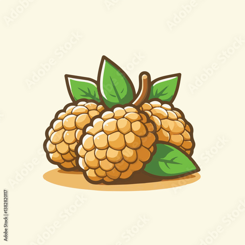 fresh, cempedak, food, yellow, fruit, asian, ingredient, exotic, raw, sweet, tropical fruit, tropical, tasty, foodstuffs, fruit flesh, nature, uncooked, healthy, delicious, produce, piece, background,