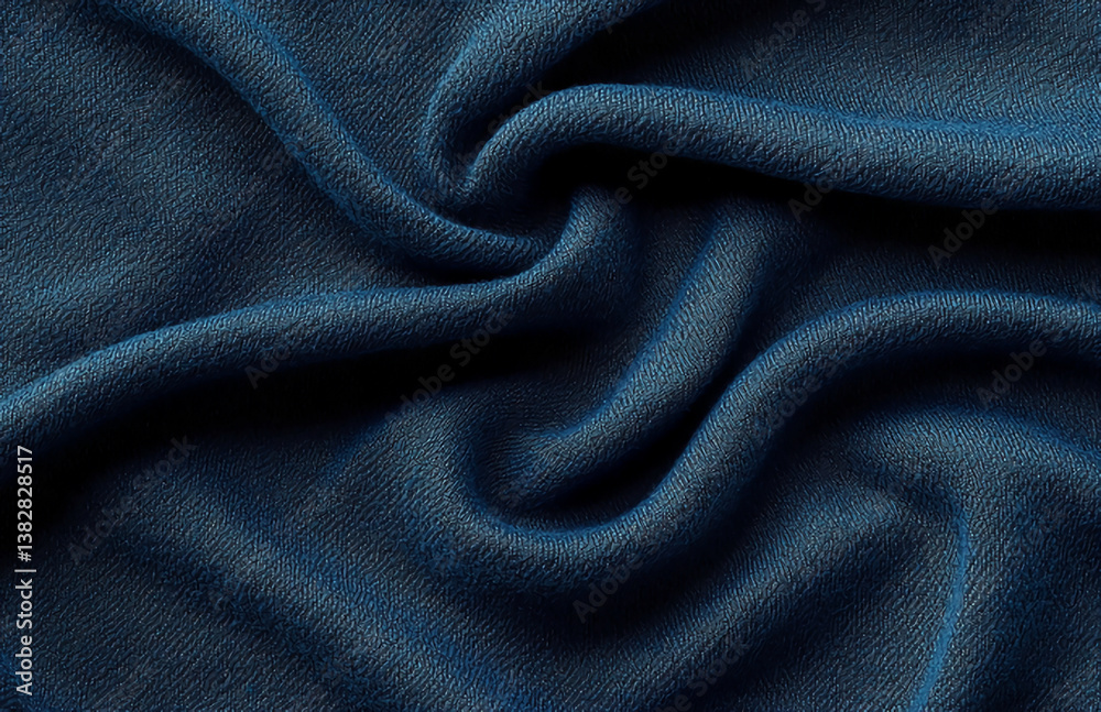 silk fabric background silk fabric background