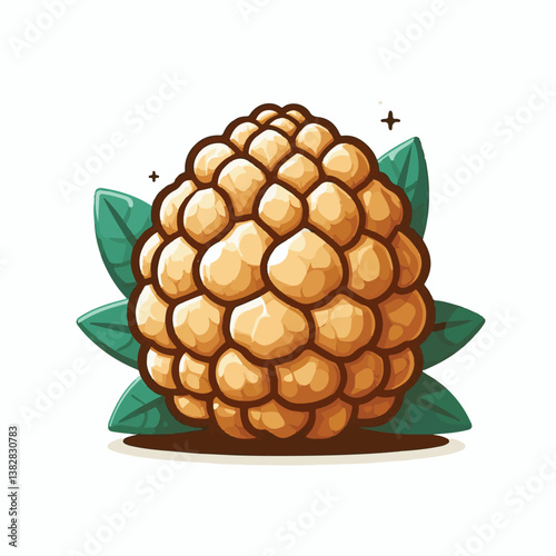 fresh, cempedak, food, yellow, fruit, asian, ingredient, exotic, raw, sweet, tropical fruit, tropical, tasty, foodstuffs, fruit flesh, nature, uncooked, healthy, delicious, produce, piece, background,