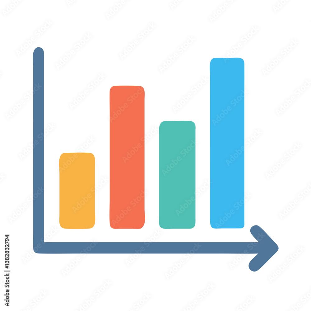 Data Visualization Bar Chart Data Visualization Bar Chart