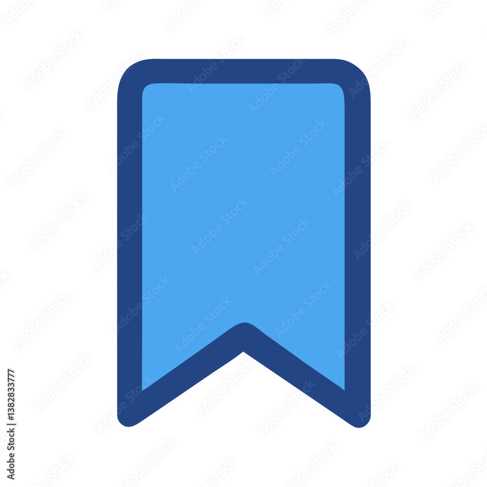 Icon for Bookmarking Books Icon for Bookmarking Books