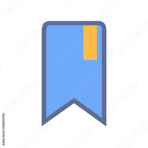 Bookmark Icon for Readers Free Download Bookmark Icon for Readers - GFXLoad