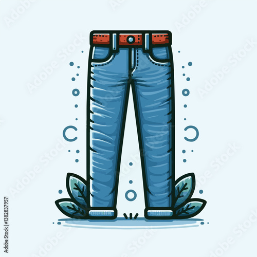 fashion, denim, clothing, fabric, style, textile, blue, casual, background, pants, cloth, texture, cotton, jeans, design, material, garment, jean, apparel, trousers, wear, clothes, color, white, pocke