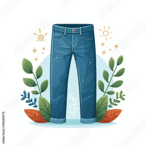 fashion, denim, clothing, fabric, style, textile, blue, casual, background, pants, cloth, texture, cotton, jeans, design, material, garment, jean, apparel, trousers, wear, clothes, color, white, pocke