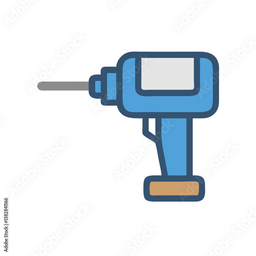  Icon for DIY Tools
